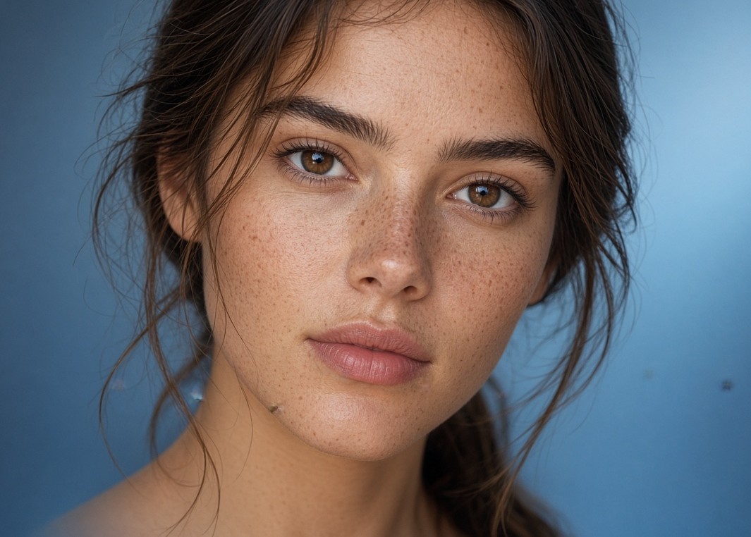 Photorealistic