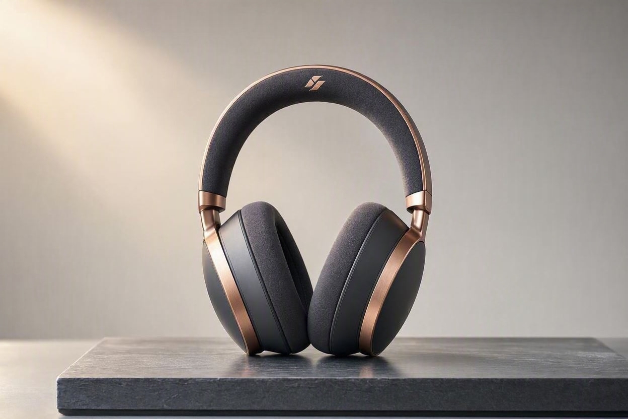 Product Studio