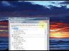 Taskbar Settings in Windows 7