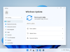 Check for Windows Updates Windowsupdate